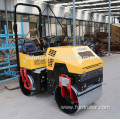 Automatic Soil Compactor Vibratory Tamping Roller (FYL-880)